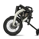 Illustration for article titled General Motors Is Getting Into The Electric Bicycle Business, But Still Think Crowdsourcing Its Name Is A Good Idea